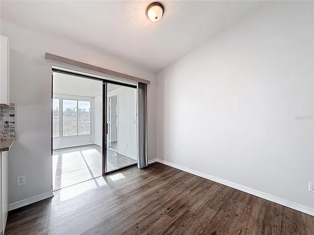 $1,900 | 1511 Southwest Shorewood Drive, Dunnellon, FL 34431