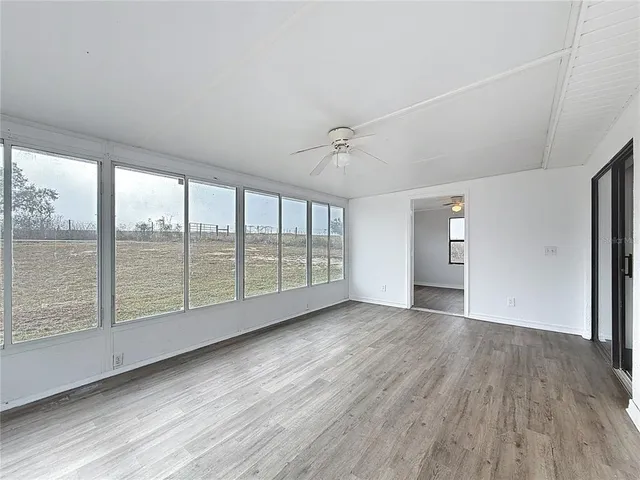 $1,900 | 1511 Southwest Shorewood Drive, Dunnellon, FL 34431