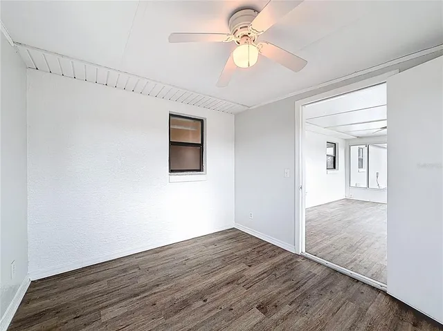 $1,900 | 1511 Southwest Shorewood Drive, Dunnellon, FL 34431