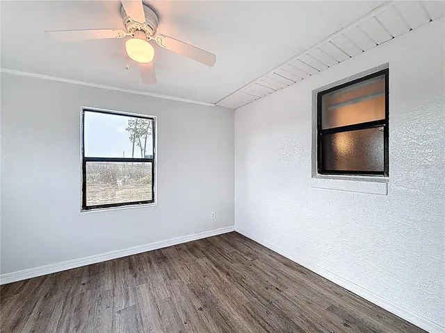 $1,900 | 1511 Southwest Shorewood Drive, Dunnellon, FL 34431