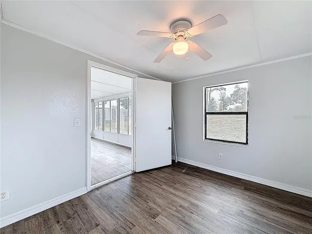 $1,900 | 1511 Southwest Shorewood Drive, Dunnellon, FL 34431