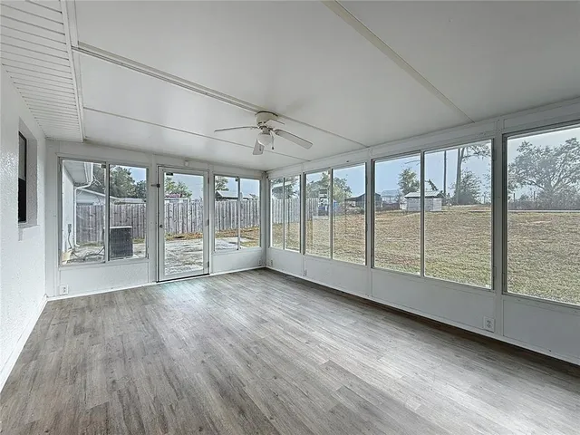 $1,900 | 1511 Southwest Shorewood Drive, Dunnellon, FL 34431