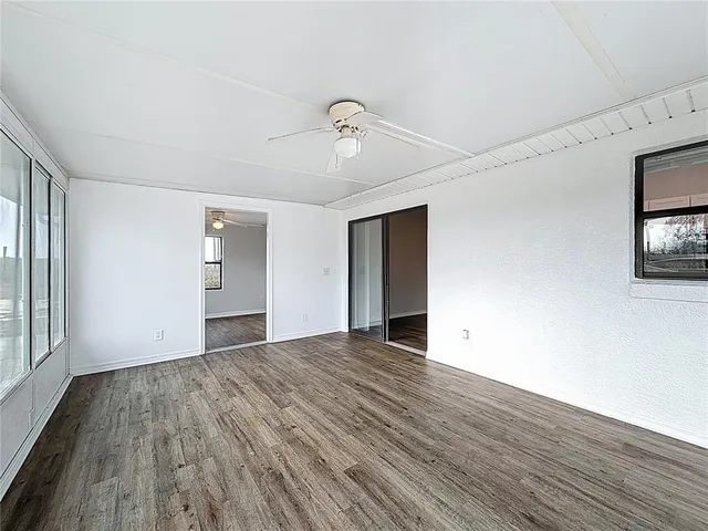 $1,900 | 1511 Southwest Shorewood Drive, Dunnellon, FL 34431