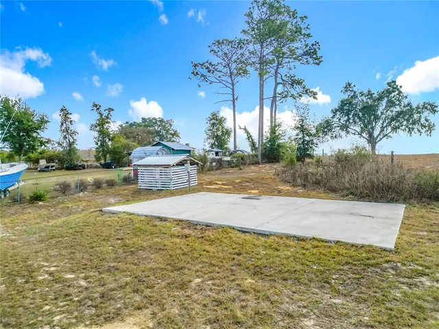 $1,900 | 1511 Southwest Shorewood Drive, Dunnellon, FL 34431