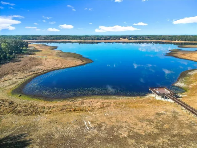 $1,900 | 1511 Southwest Shorewood Drive, Dunnellon, FL 34431