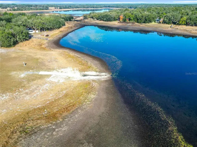 $1,900 | 1511 Southwest Shorewood Drive, Dunnellon, FL 34431