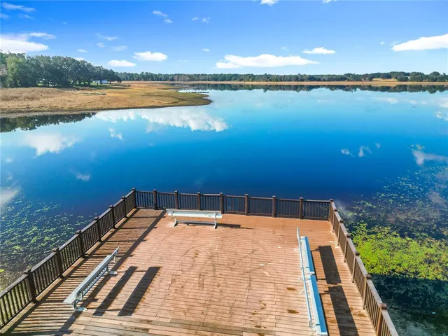 $1,900 | 1511 Southwest Shorewood Drive, Dunnellon, FL 34431