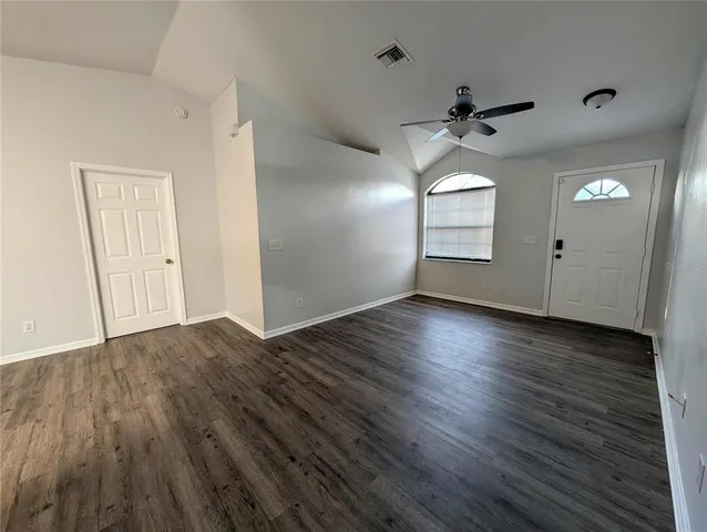 $1,900 | 1511 Southwest Shorewood Drive, Dunnellon, FL 34431