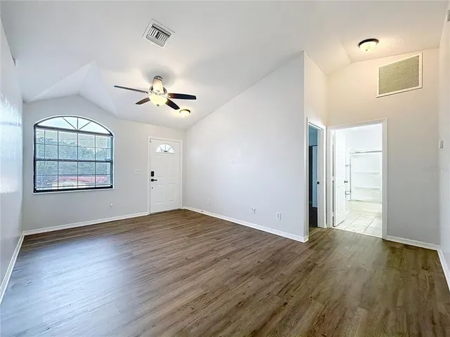 $1,900 | 1511 Southwest Shorewood Drive, Dunnellon, FL 34431