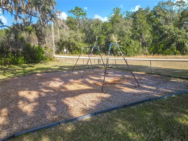 $1,900 | 1511 Southwest Shorewood Drive, Dunnellon, FL 34431