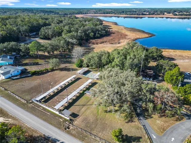 $1,900 | 1511 Southwest Shorewood Drive, Dunnellon, FL 34431