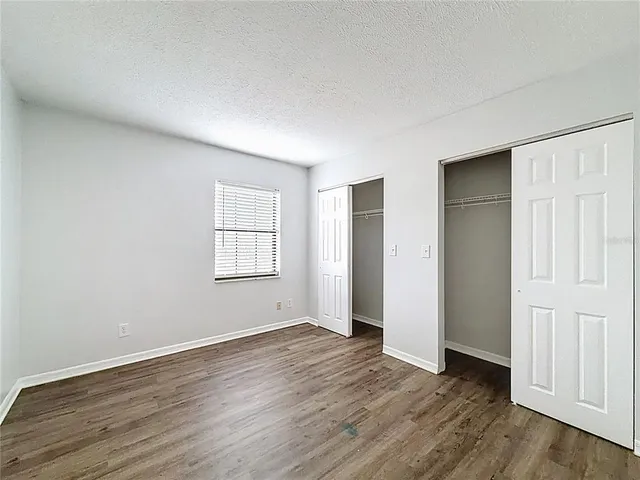 $1,900 | 1511 Southwest Shorewood Drive, Dunnellon, FL 34431