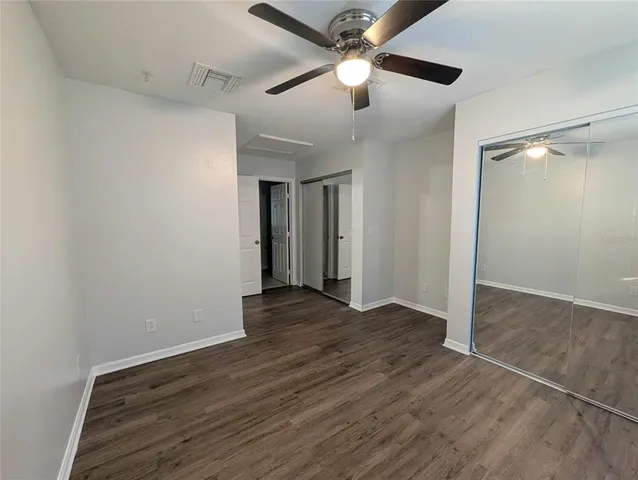 $1,900 | 1511 Southwest Shorewood Drive, Dunnellon, FL 34431