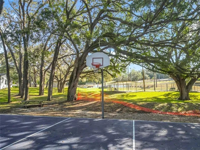 $1,900 | 1511 Southwest Shorewood Drive, Dunnellon, FL 34431