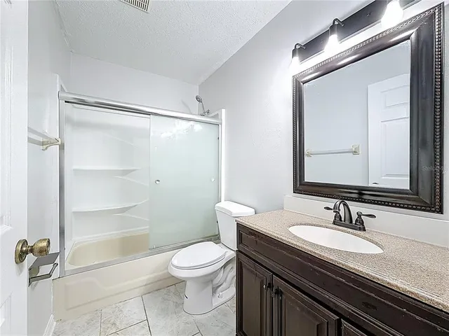 $1,900 | 1511 Southwest Shorewood Drive, Dunnellon, FL 34431