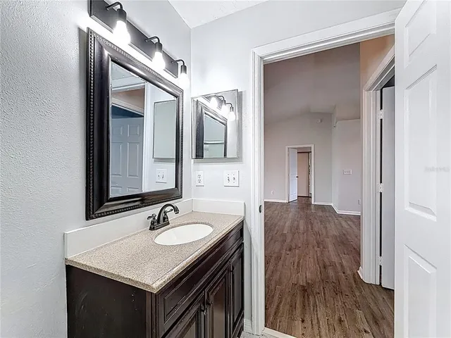 $1,900 | 1511 Southwest Shorewood Drive, Dunnellon, FL 34431