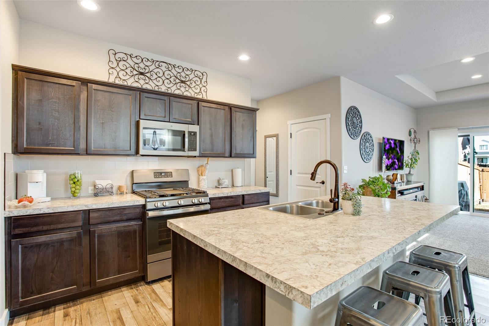 324 4th Street Berthoud, CO 80513 - Photo 11 of 18