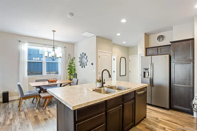 $495,000 | 324 4th Street, Berthoud, CO 80513