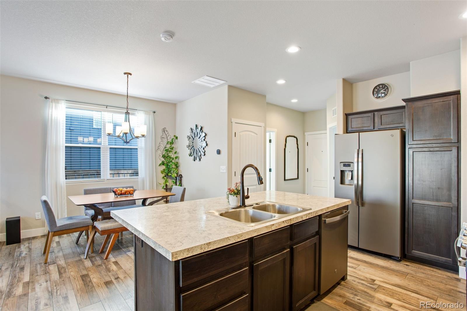 324 4th Street Berthoud, CO 80513 - Photo 13 of 18