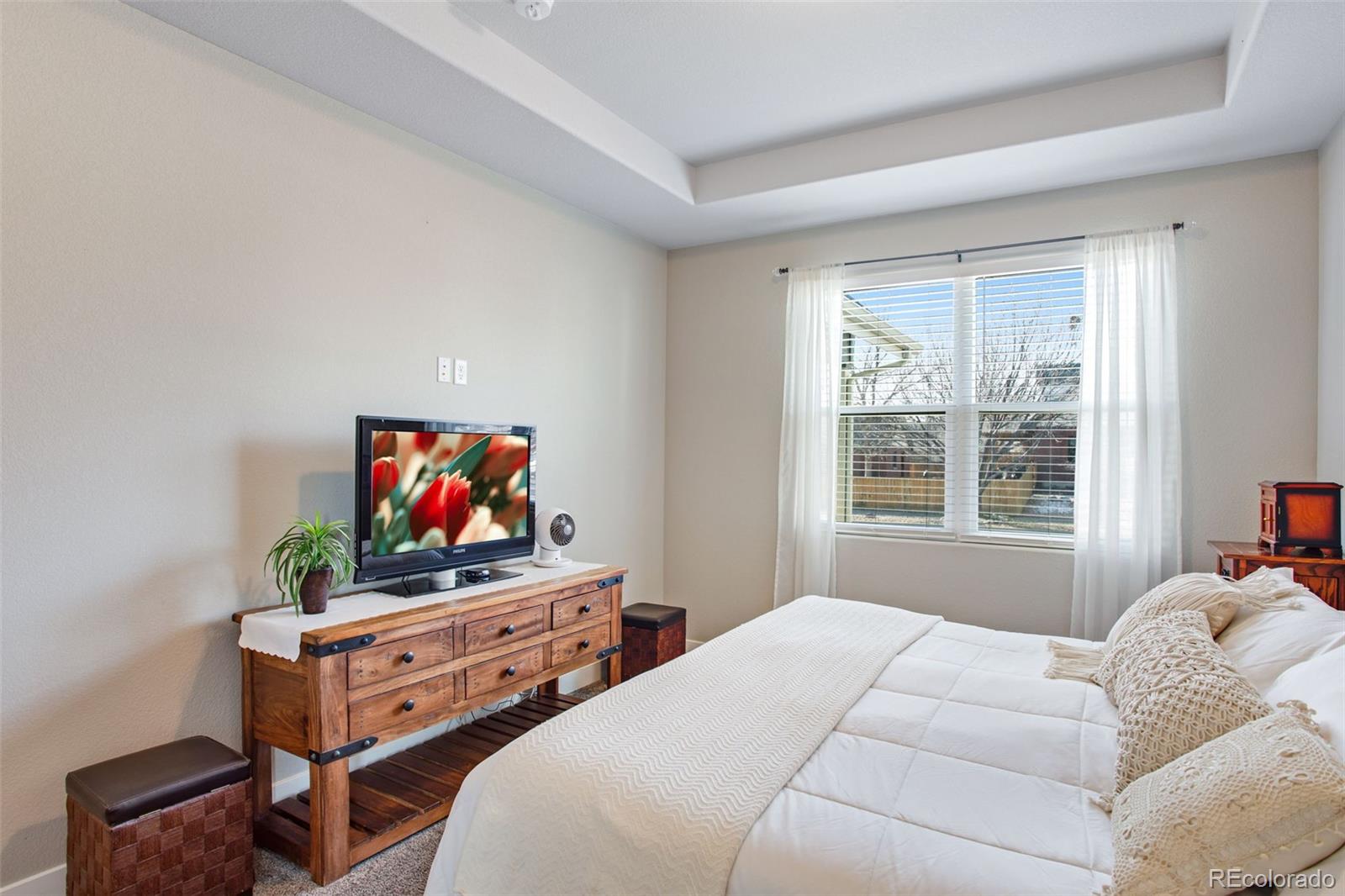 324 4th Street Berthoud, CO 80513 - Photo 14 of 18