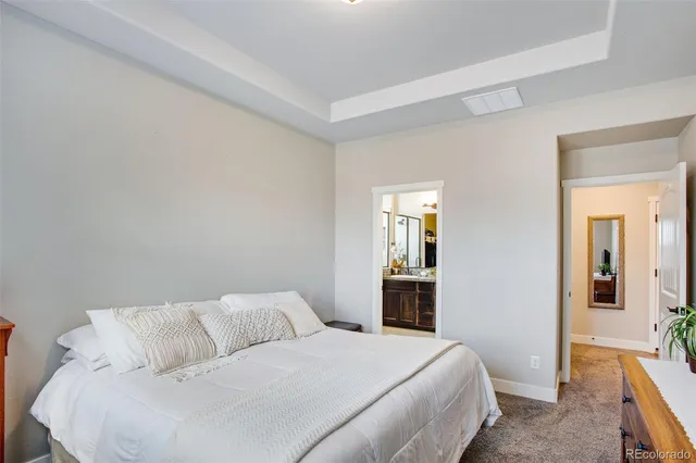 $495,000 | 324 4th Street, Berthoud, CO 80513