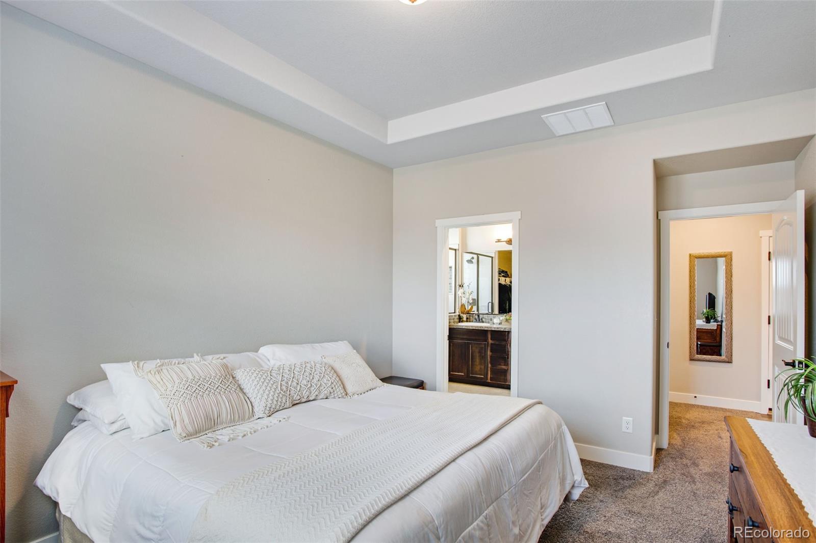 324 4th Street Berthoud, CO 80513 - Photo 15 of 18