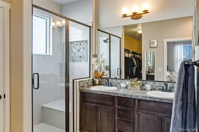 $495,000 | 324 4th Street, Berthoud, CO 80513