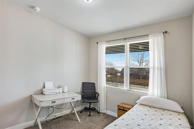 $495,000 | 324 4th Street, Berthoud, CO 80513