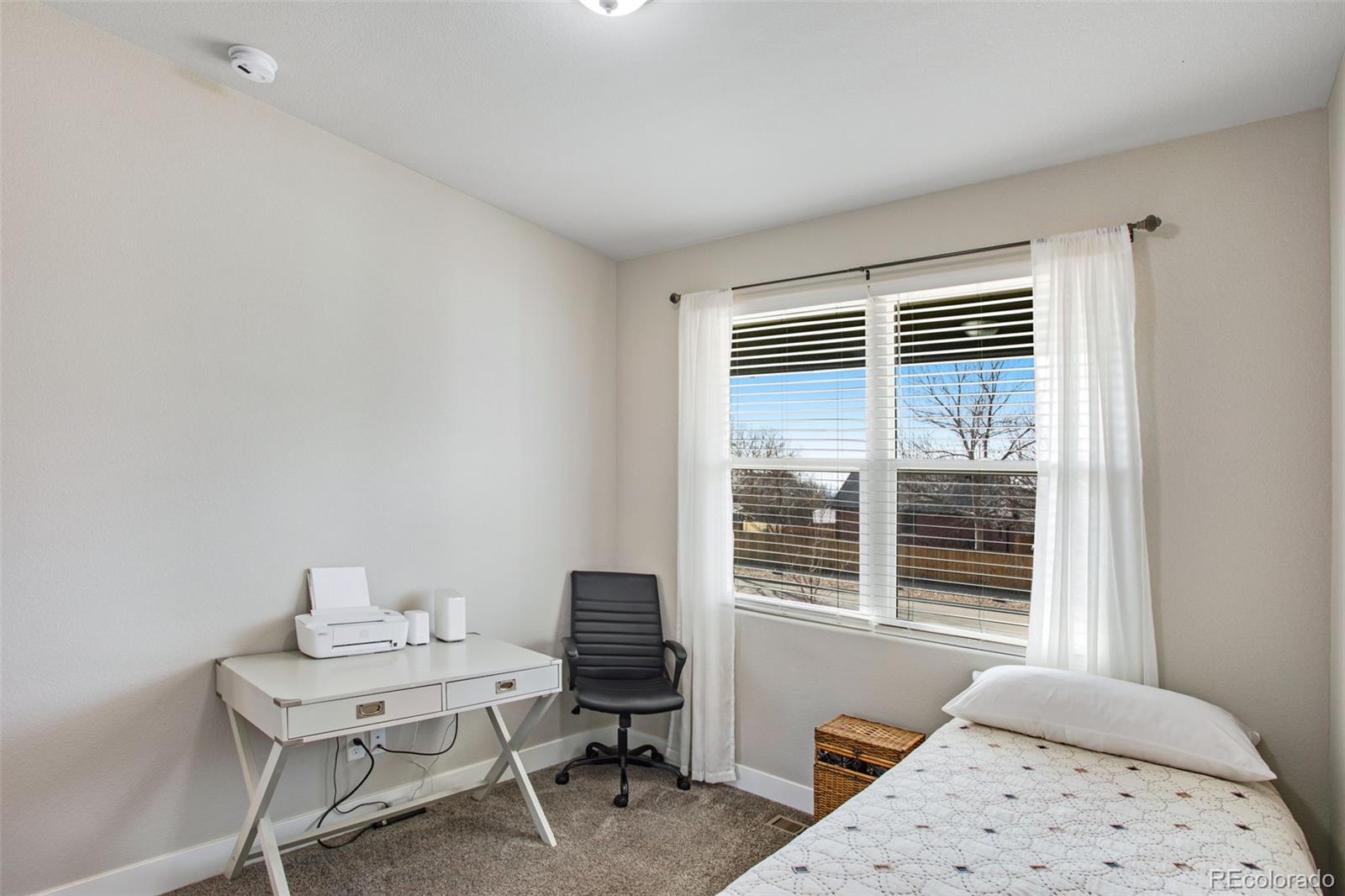 324 4th Street Berthoud, CO 80513 - Photo 17 of 18