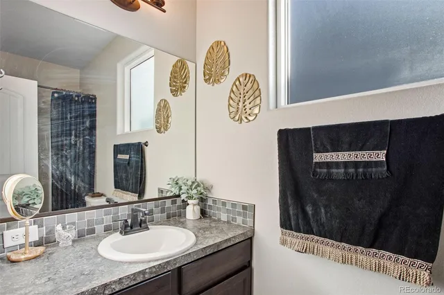 $495,000 | 324 4th Street, Berthoud, CO 80513