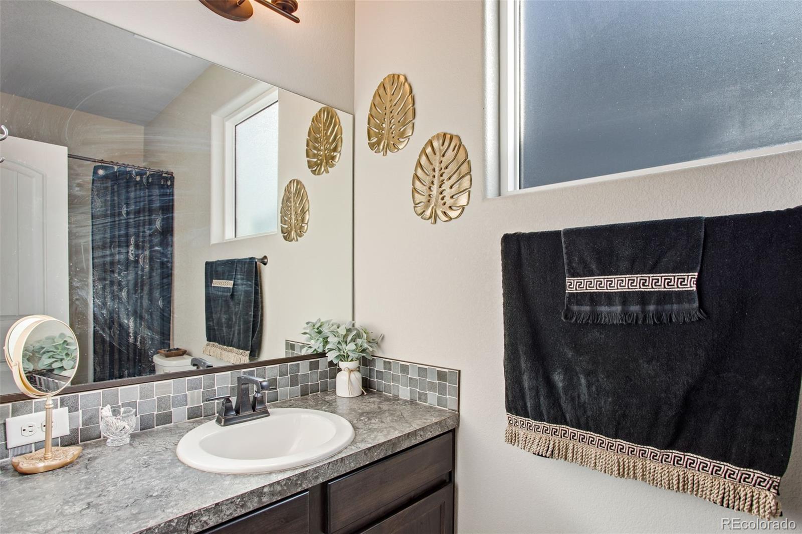 324 4th Street Berthoud, CO 80513 - Photo 18 of 18