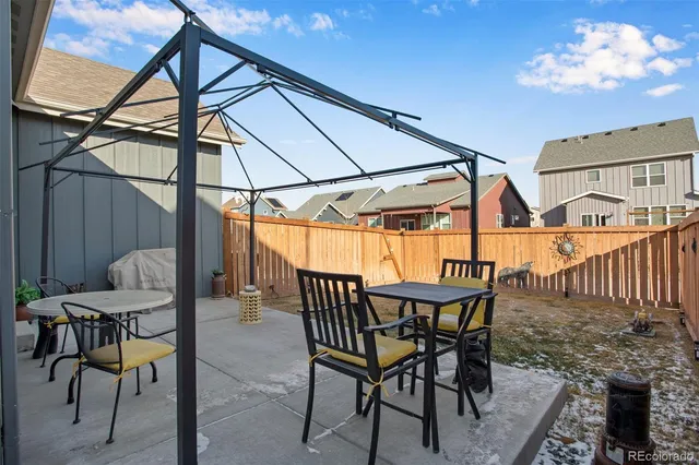 $495,000 | 324 4th Street, Berthoud, CO 80513