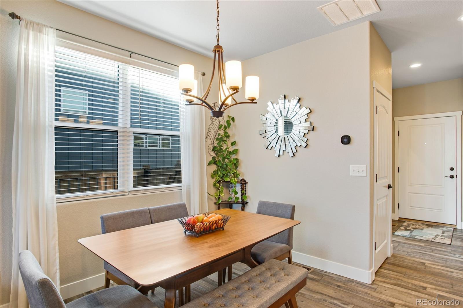 324 4th Street Berthoud, CO 80513 - Photo 6 of 18