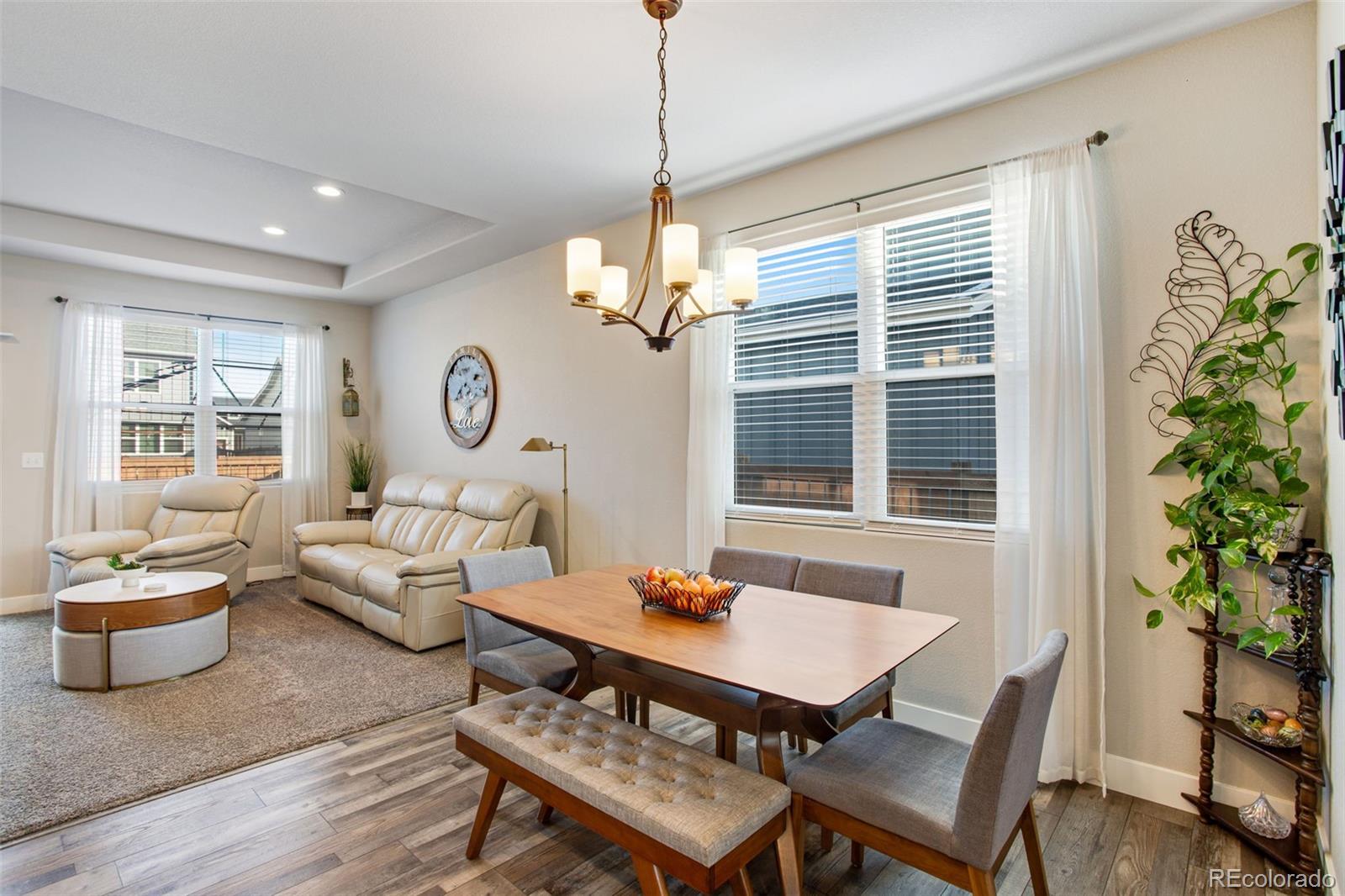 324 4th Street Berthoud, CO 80513 - Photo 7 of 18