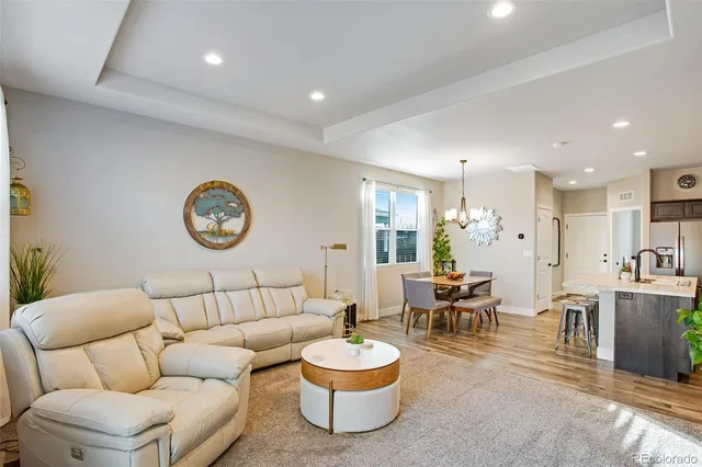 $495,000 | 324 4th Street, Berthoud, CO 80513