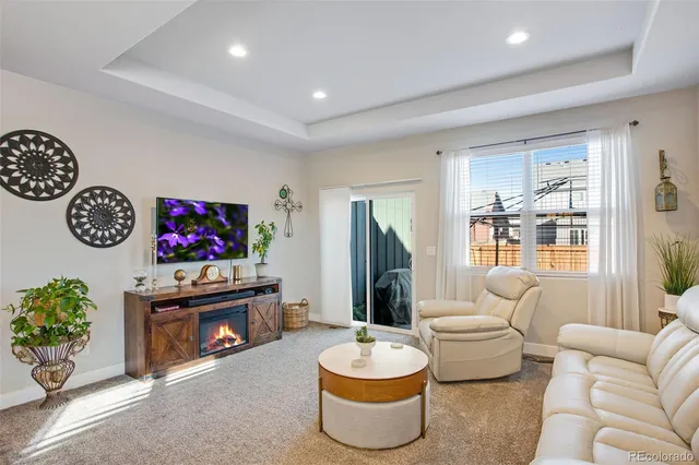 $495,000 | 324 4th Street, Berthoud, CO 80513