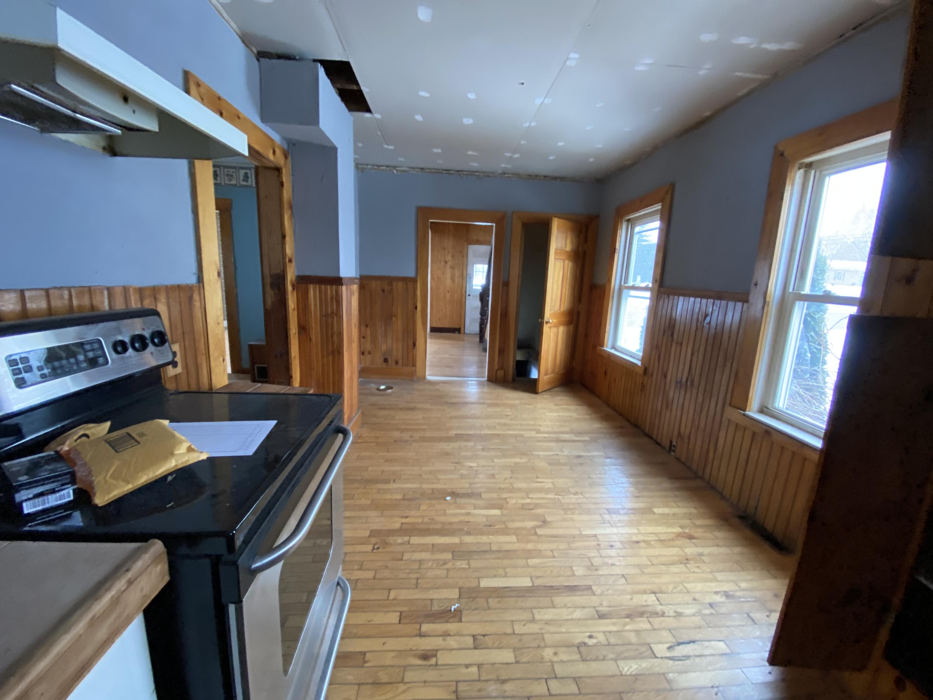 1739 Main Street Mapleton, ME 04757 - Photo 30 of 35 1739 Main St Mapleton 1-28-2021 (21)