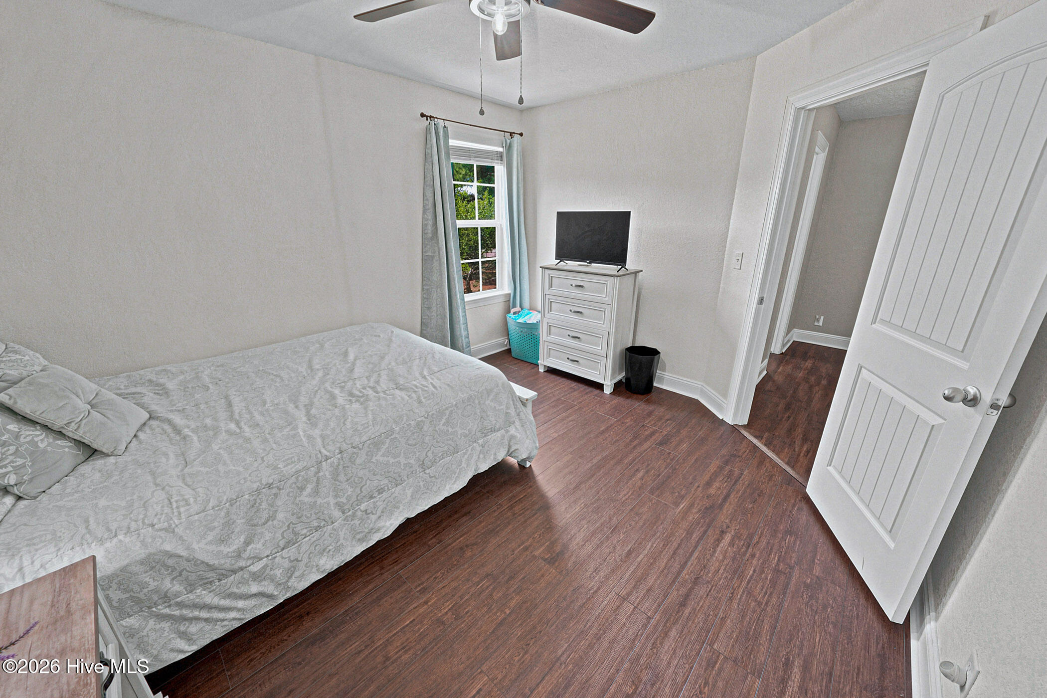 109 Riddle Court Shawboro, NC 27973 - Photo 30 of 85