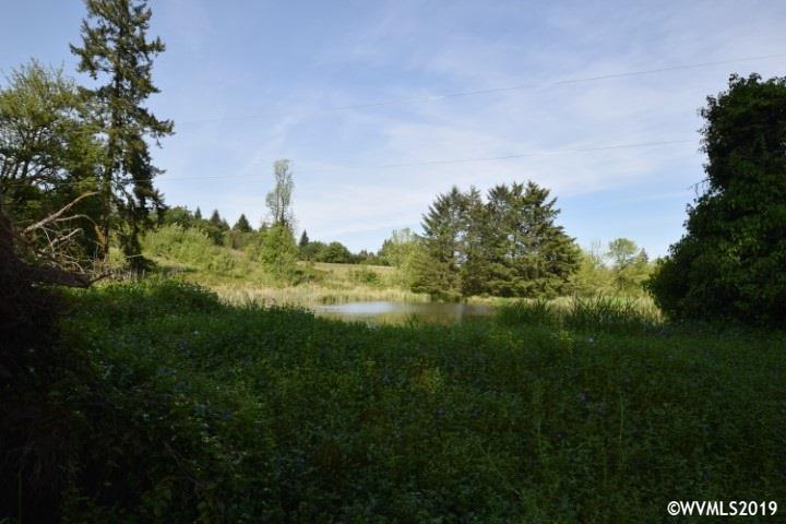 12055 Oak Road Northwest Salem, OR 97304 - Photo 29 of 29 Gallery Image 29