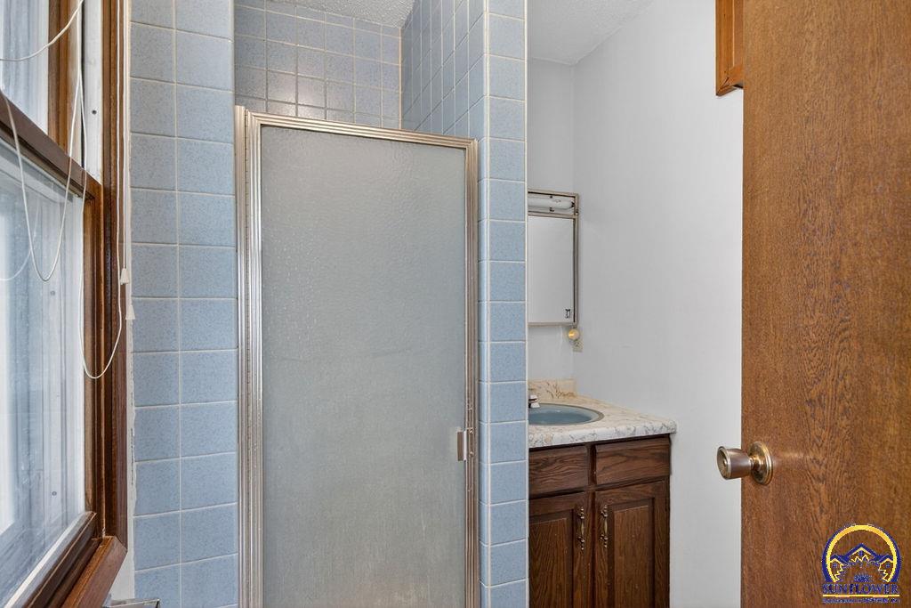 2494 Barton Road Holton, KS 66436 - Photo 27 of 58