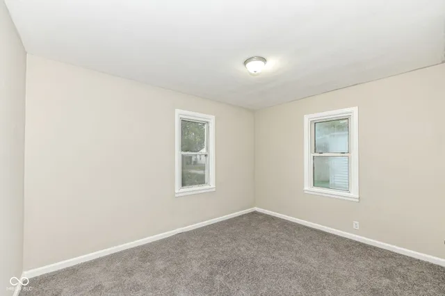 $119,900 | 912 Crescent Drive, Anderson, IN 46013