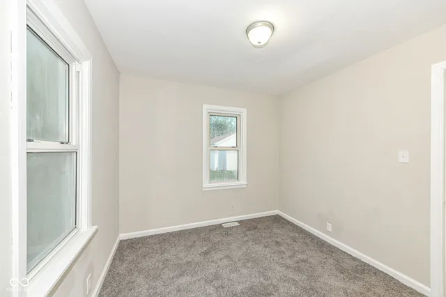 $119,900 | 912 Crescent Drive, Anderson, IN 46013