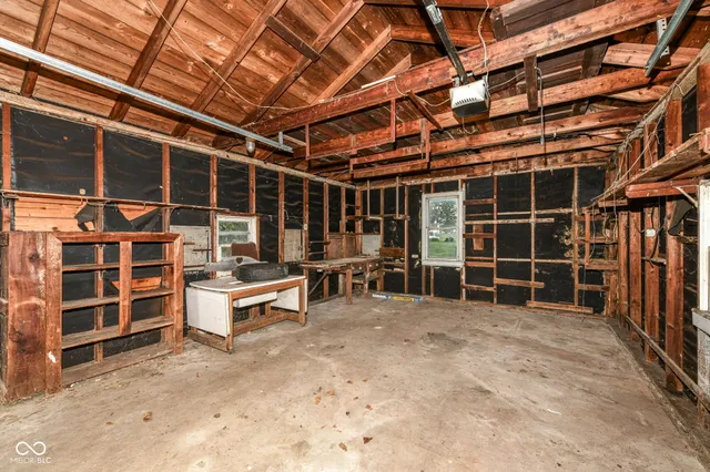 $119,900 | 912 Crescent Drive, Anderson, IN 46013