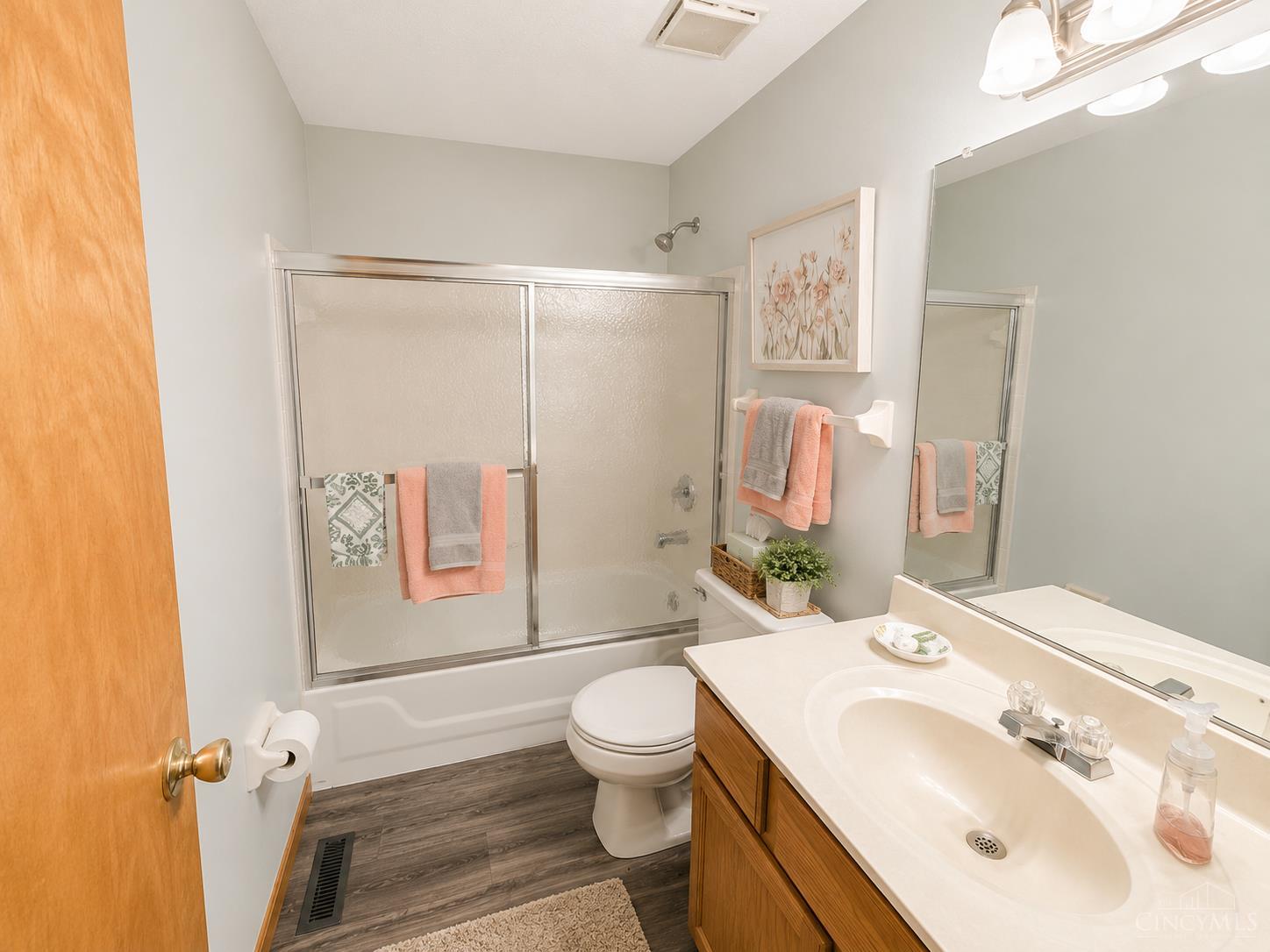 7279 Vinnedge Road Hamilton, OH 45011 - Photo 32 of 37 Gallery Image 32