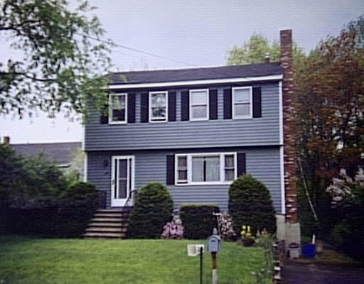 9 Alton Road Methuen, MA 01844 - Photo 1 of 1 Gallery Image 1