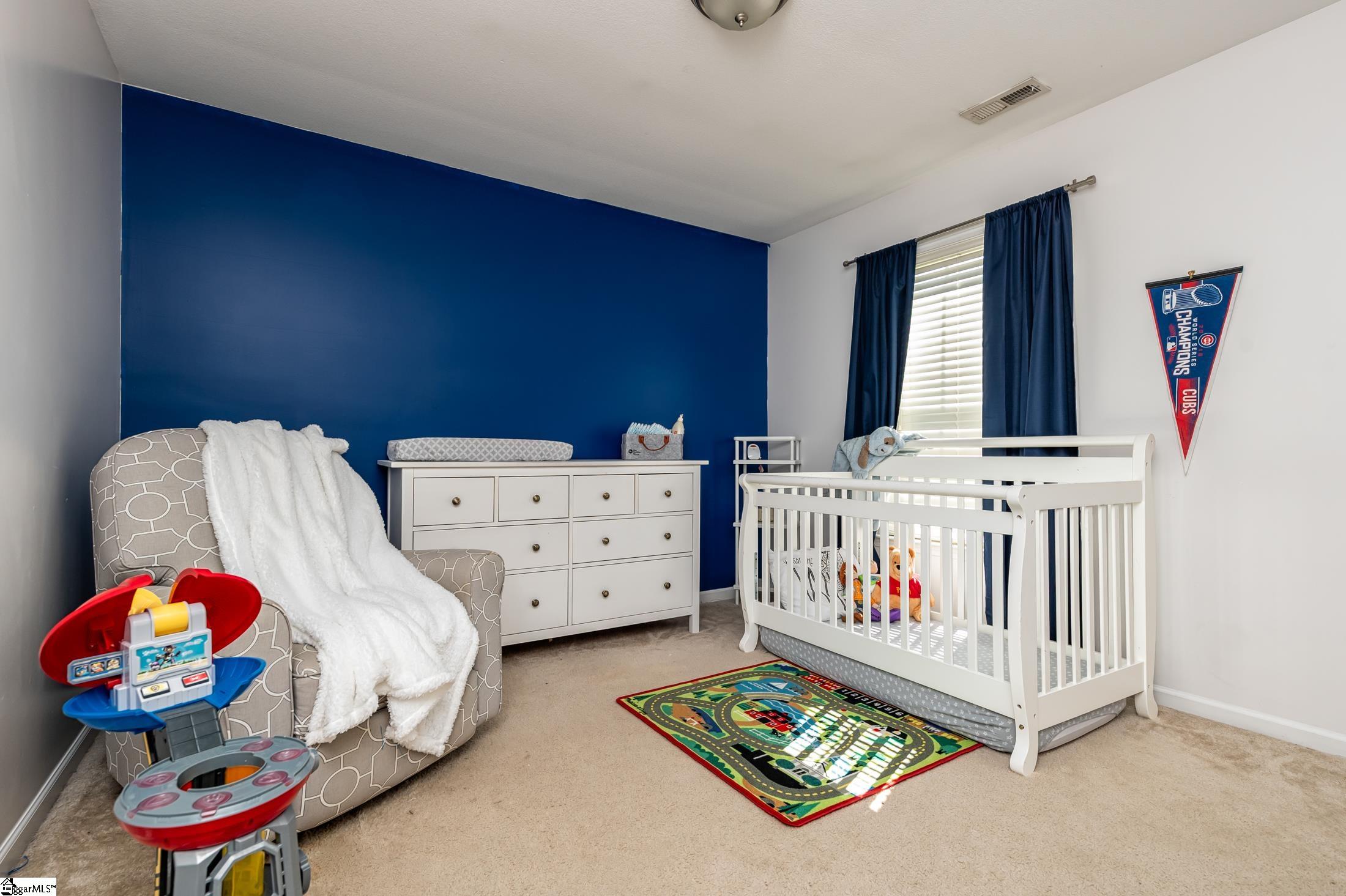 253 Sleepy River Road Simpsonville, SC 29681 - Photo 11 of 23 Gallery Image 11