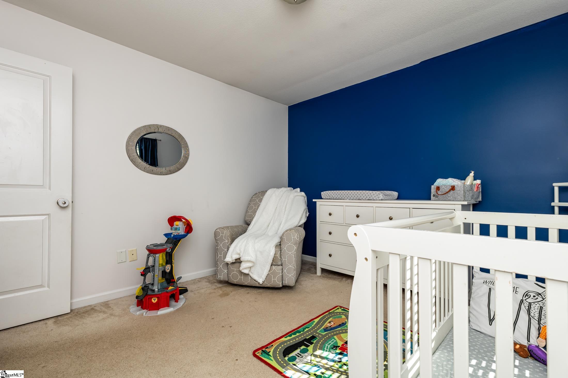 253 Sleepy River Road Simpsonville, SC 29681 - Photo 12 of 23 Gallery Image 12