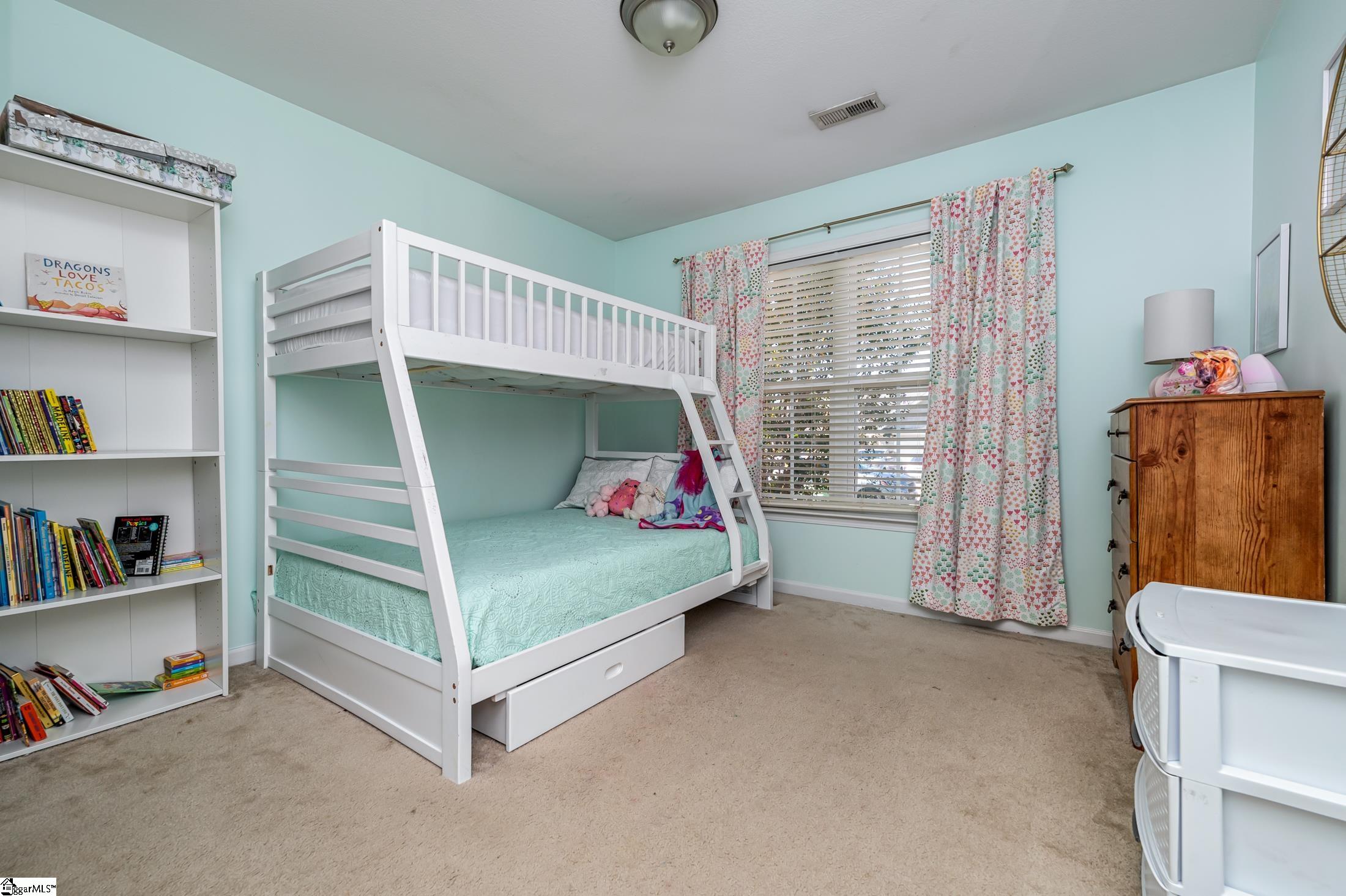 253 Sleepy River Road Simpsonville, SC 29681 - Photo 14 of 23 Gallery Image 14