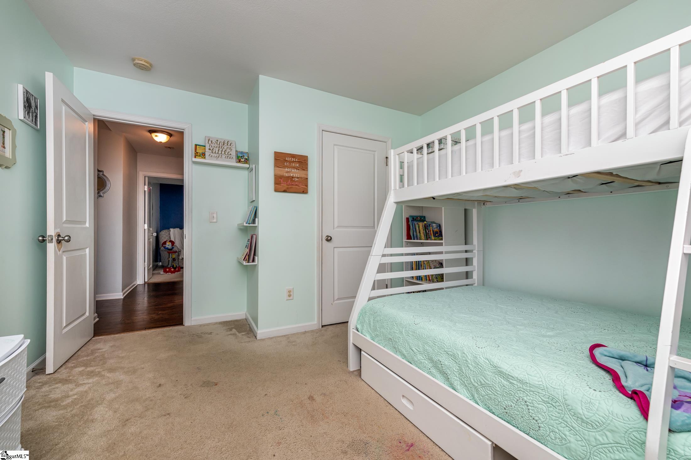253 Sleepy River Road Simpsonville, SC 29681 - Photo 15 of 23 Gallery Image 15