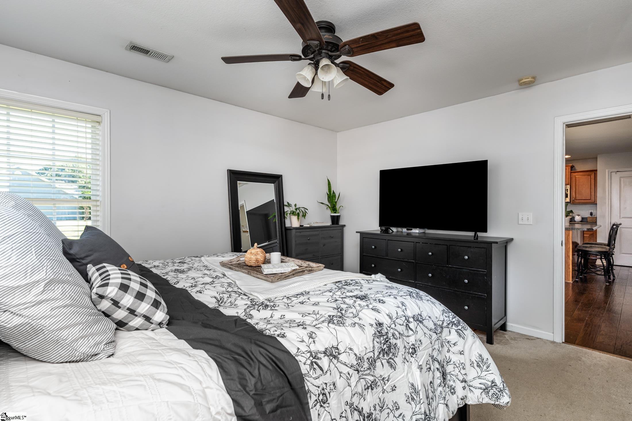 253 Sleepy River Road Simpsonville, SC 29681 - Photo 19 of 23 Gallery Image 19